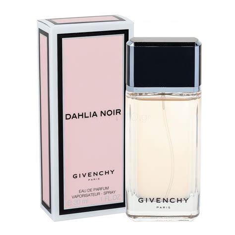 givenchy dahlia noir edp 30 ml|givenchy parfum dahlia noir discontinued.